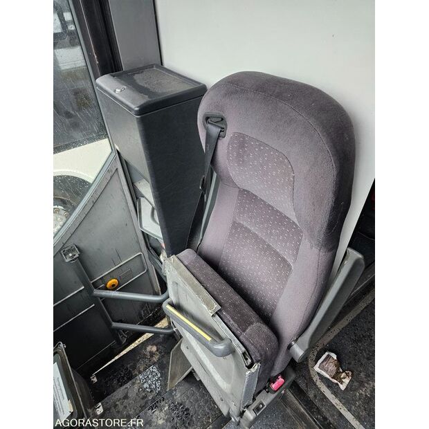 2003 سيترا S411HD-46064905