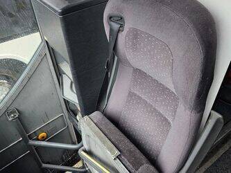 2003-setra-s411hd-46064905