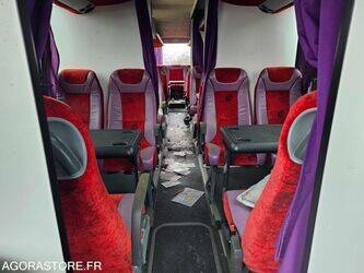 2003-setra-s411hd-46064907