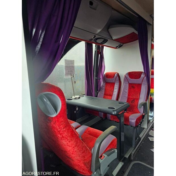 2003 سيترا S411HD-46064909