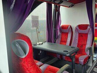 2003-setra-s411hd-46064909