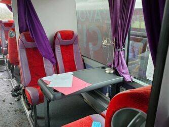 2003-setra-s411hd-46064910