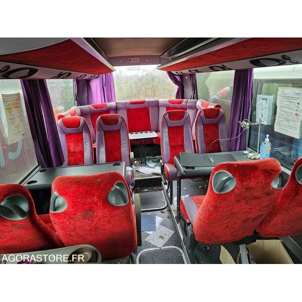 2003 سيترا S411HD-46064912