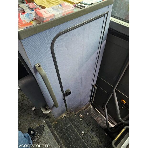 2003 سيترا S411HD-46064913