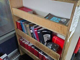 2003-setra-s411hd-46064914