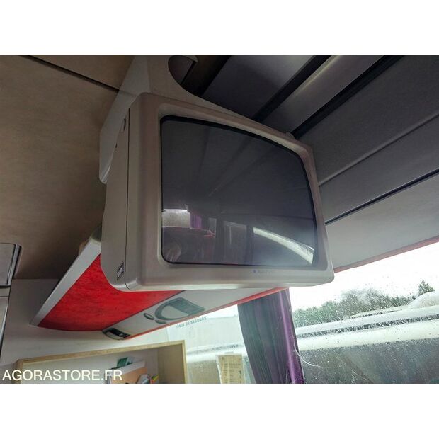 2003 سيترا S411HD-46064916