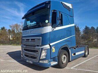 2018-volvo-fh-1432913-46064917