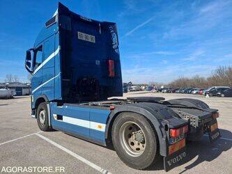 2018-volvo-fh-1432913-46064920