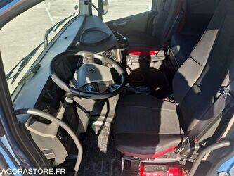 2018-volvo-fh-1432913-46064921