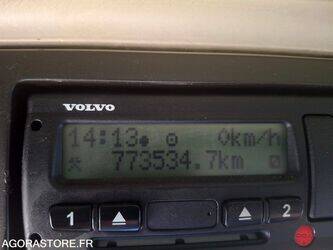 2018-volvo-fh-1432913-46064922