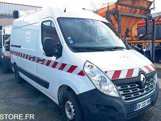 2015-renault-master-1432915-46064923