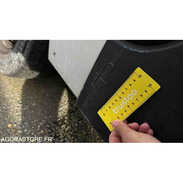 2015 رينو Master-46064925