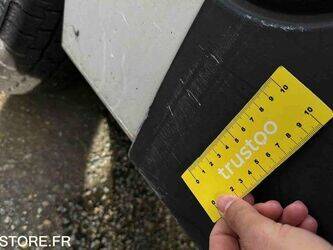 2015-renault-master-1432915-46064925