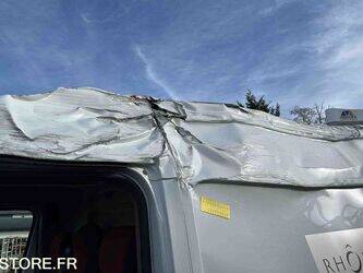 2015-renault-master-1432915-46064927