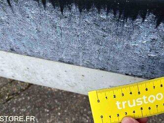 2015-renault-master-1432915-46064928