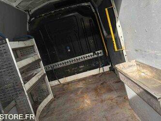 2015-renault-master-1432915-46064933