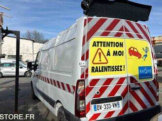 2015-renault-master-1432915-46064938