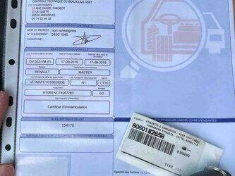 2015-renault-master-1432915-46064940