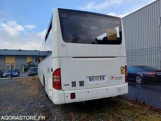 2011-mercedes-benz-intouro-1432929-46064957