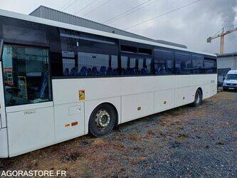 2011-mercedes-benz-intouro-1432929-46064959