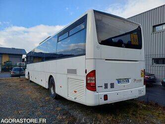 2011-mercedes-benz-intouro-1432929-46064960