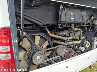 2011-mercedes-benz-intouro-1432929-46064967