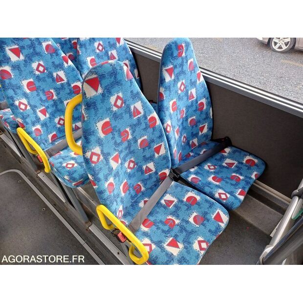 2011 Mercedes-Benz INTOURO-46064973