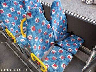 2011-mercedes-benz-intouro-1432929-46064973