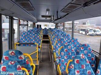 2011-mercedes-benz-intouro-1432929-46064974