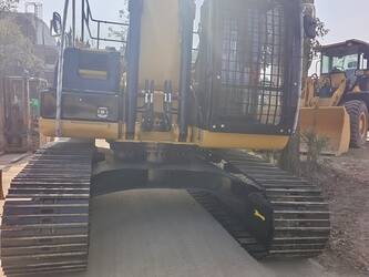 2025-caterpillar-320d2l-1433643-46064976