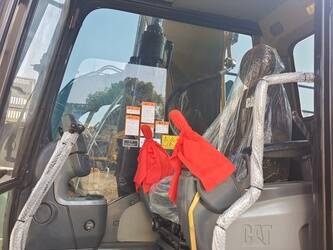 2025-caterpillar-320d2l-1433643-46064977