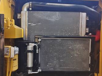 2025-caterpillar-320d2l-1433643-46064980