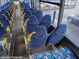 2011-mercedes-benz-intouro-1432929-46064983