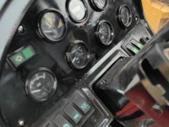 2025-caterpillar-966h-1433644-46065004