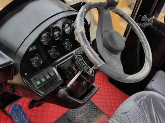 2025-caterpillar-966h-1433644-46065005