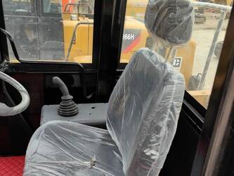 2025-caterpillar-966h-1433644-46065006