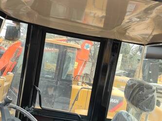 2025-caterpillar-966h-1433644-46065007