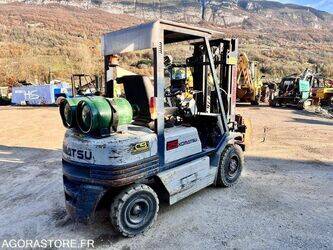 1995-komatsu-fg25t-11e-1433634-46065012