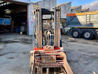 1995-komatsu-fg25t-11e-1433634-46065014