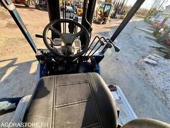 1995-komatsu-fg25t-11e-1433634-46065015