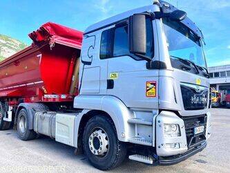 2018-man-tgs-18-460-1433636-46065045