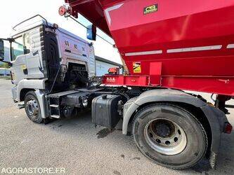 2018-man-tgs-18-460-1433636-46065048