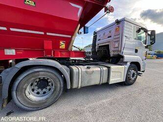 2018-man-tgs-18-460-1433636-46065049