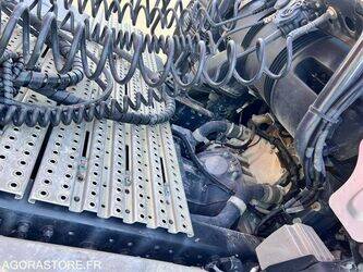 2018-man-tgs-18-460-1433636-46065050