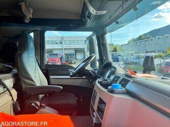 2018-man-tgs-18-460-1433636-46065051