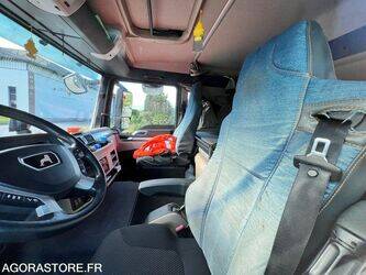 2018-man-tgs-18-460-1433636-46065052