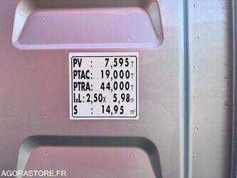 2018-man-tgs-18-460-1433636-46065053