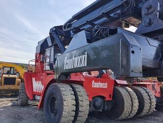 2024-fantuzzi-cs45kmhd-1433645-46065067