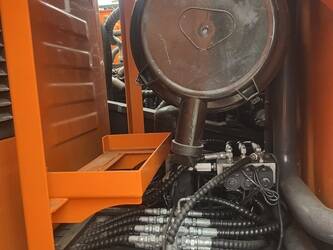 2025-develon-dx225lca-46065073