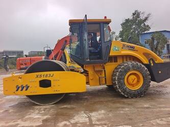 2025-xcmg-xs183j-1433647-46065080